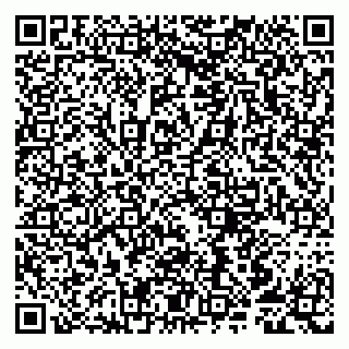 vCard 79807253703