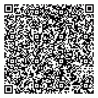 vCard 79807253704