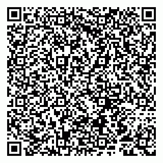 vCard 79807253705