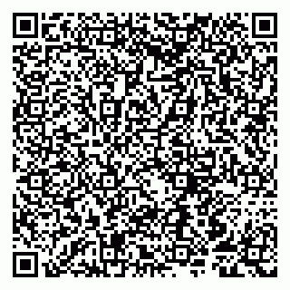 vCard 79807253706