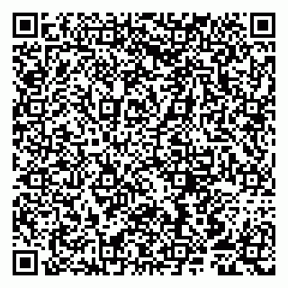 vCard 79807253707