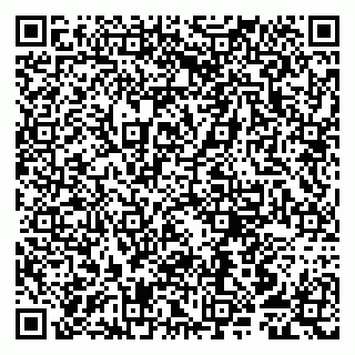 vCard 79807253708