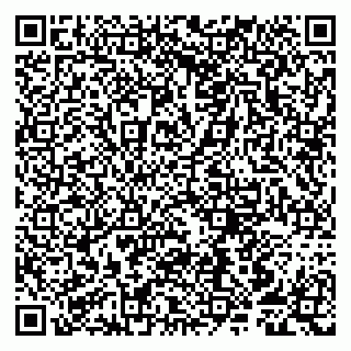 vCard 79807253709