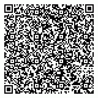 vCard 79807253711