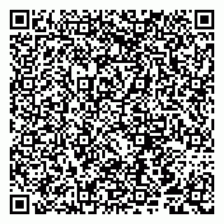 vCard 79807253712