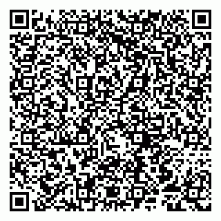 vCard 79807253713