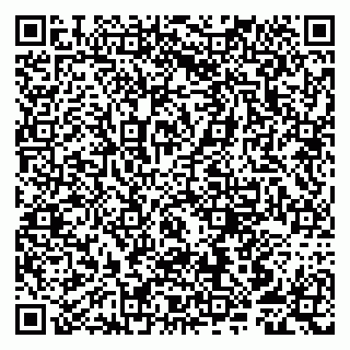 vCard 79807253714