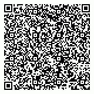 vCard 79807253715