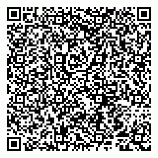 vCard 79807253716