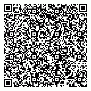 vCard 79807253718