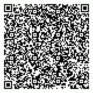 vCard 79807253719