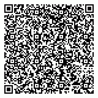 vCard 79807253720