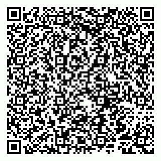 vCard 79807253721