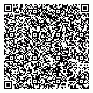 vCard 79807253722