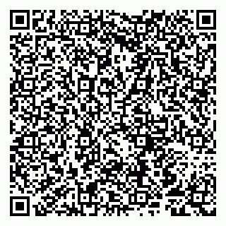 vCard 79807253723