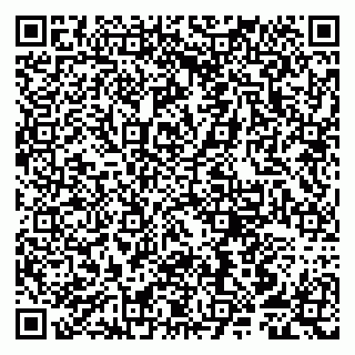 vCard 79807253724