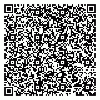 vCard 79807253725