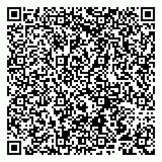 vCard 79807253726