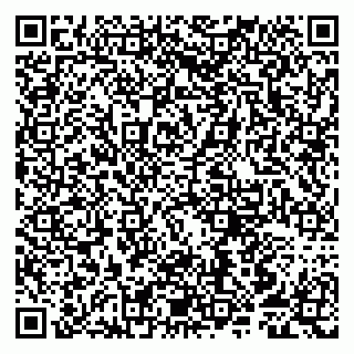 vCard 79807253727