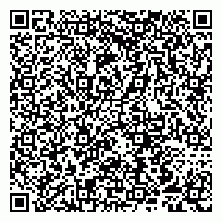 vCard 79807253728