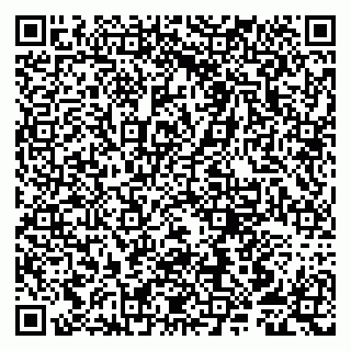 vCard 79807253729