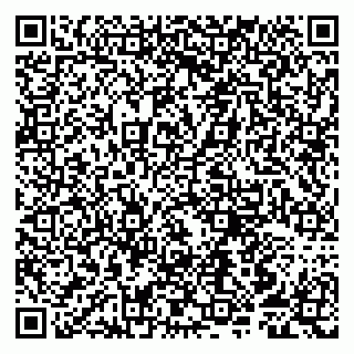 vCard 79807253731