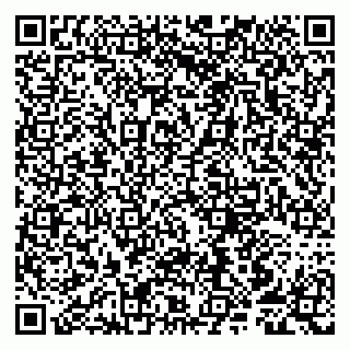 vCard 79807253733