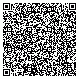 vCard 79807253734