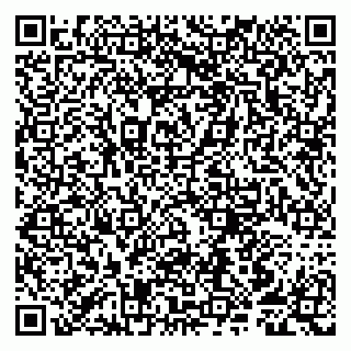 vCard 79807253735