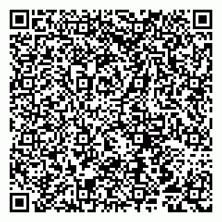 vCard 79807253736