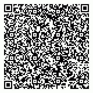 vCard 79807253737