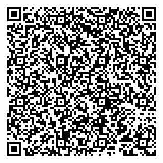 vCard 79807253738