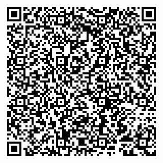vCard 79807253740