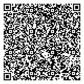 vCard 79807253741