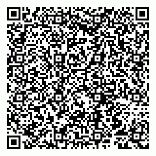 vCard 79807253742