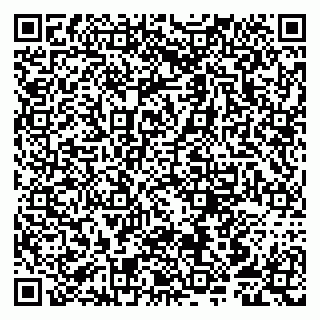 vCard 79807253743