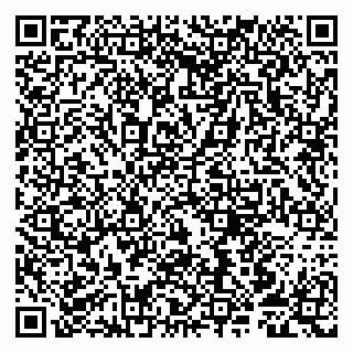 vCard 79807253744
