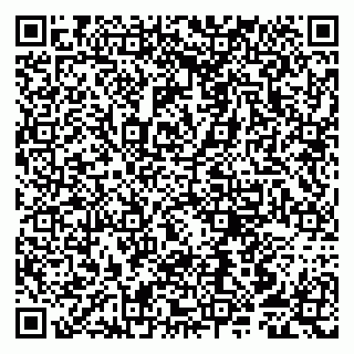 vCard 79807253745