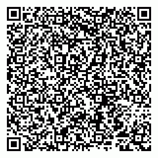 vCard 79807253746