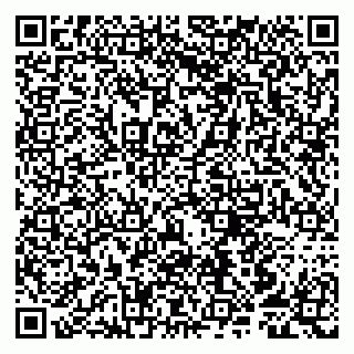 vCard 79807253747