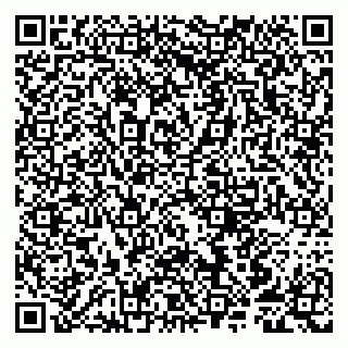 vCard 79807253749