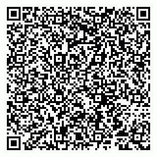 vCard 79807253750