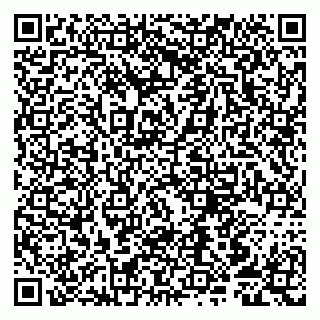 vCard 79807253751