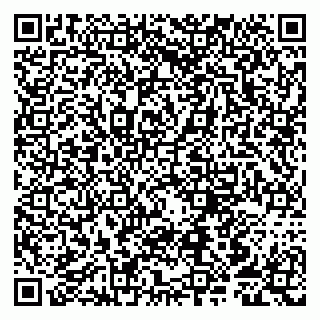 vCard 79807253752