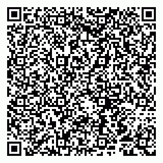 vCard 79807253754