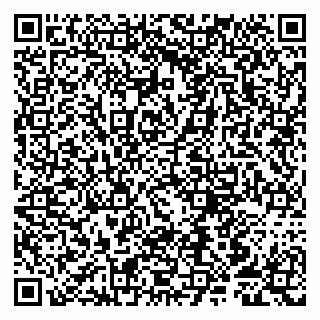 vCard 79807253756