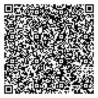 vCard 79807253757