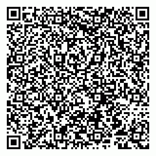 vCard 79807253758