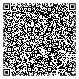 vCard 79807253759