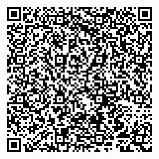 vCard 79807253760